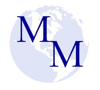 globe.jpg